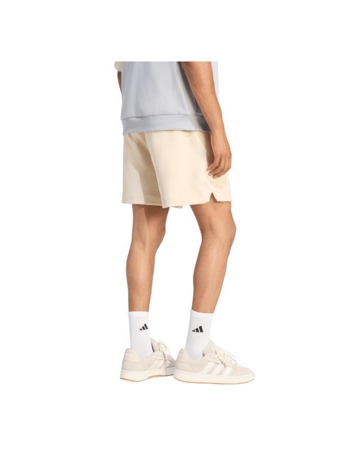 Adidas SOFT LUX SHORTS - Image 2
